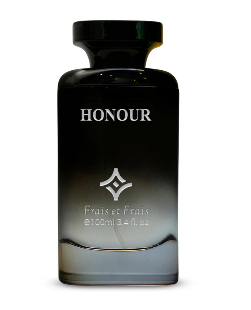 FRAIS ET FRAIS HONOUR EAU DE PARFUM 100ml